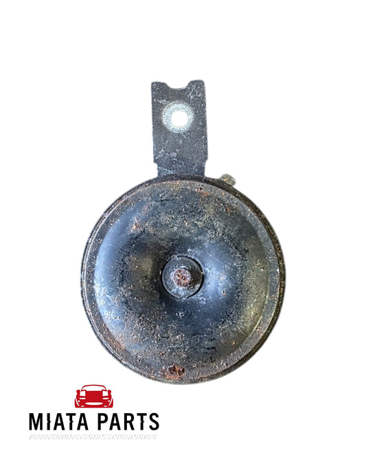 MX5 NC Horn (Used)
