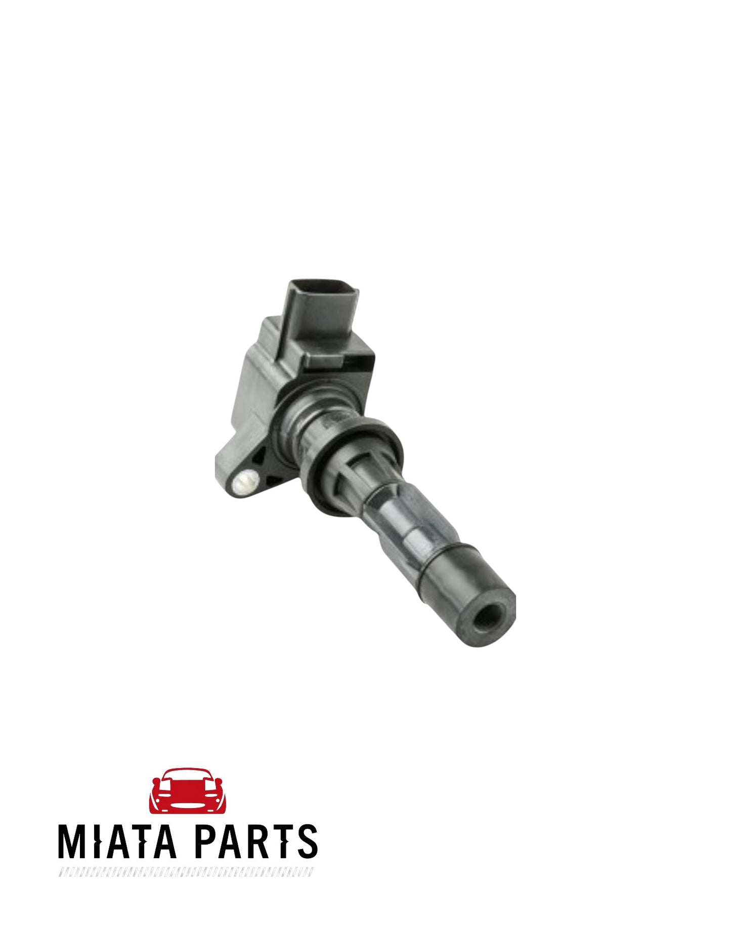 MX5 NC Ignition Coil (New)