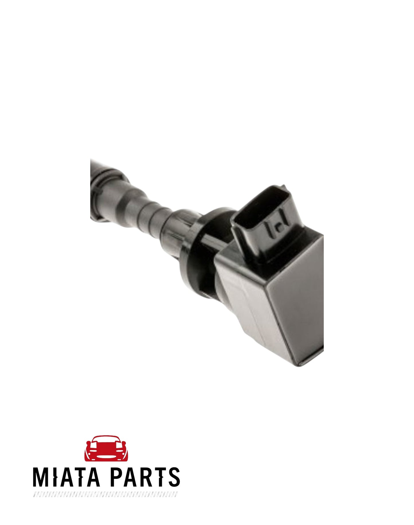 MX5 NC Ignition Coil (New)