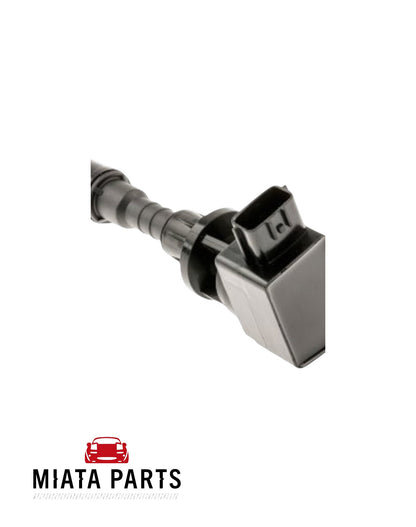 MX5 NC Ignition Coil (New)