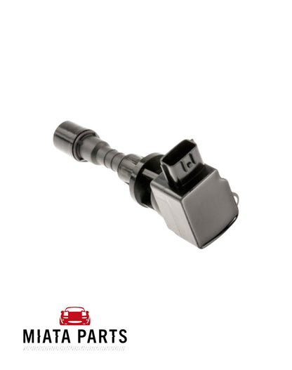 MX5 NC Ignition Coil (Used)