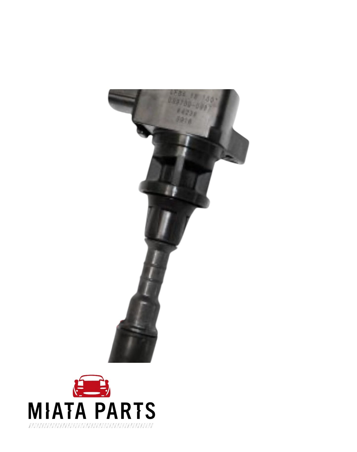 MX5 NC Ignition Coil (New)