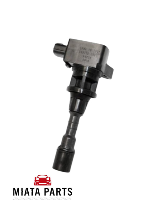 MX5 NC Ignition Coil (Used)