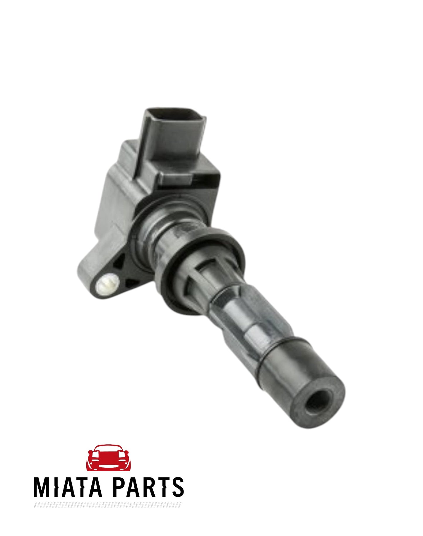 MX5 NC Ignition Coil (Used)
