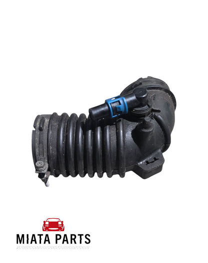 MX5 NC Intake Pipe (90deg) (Used)