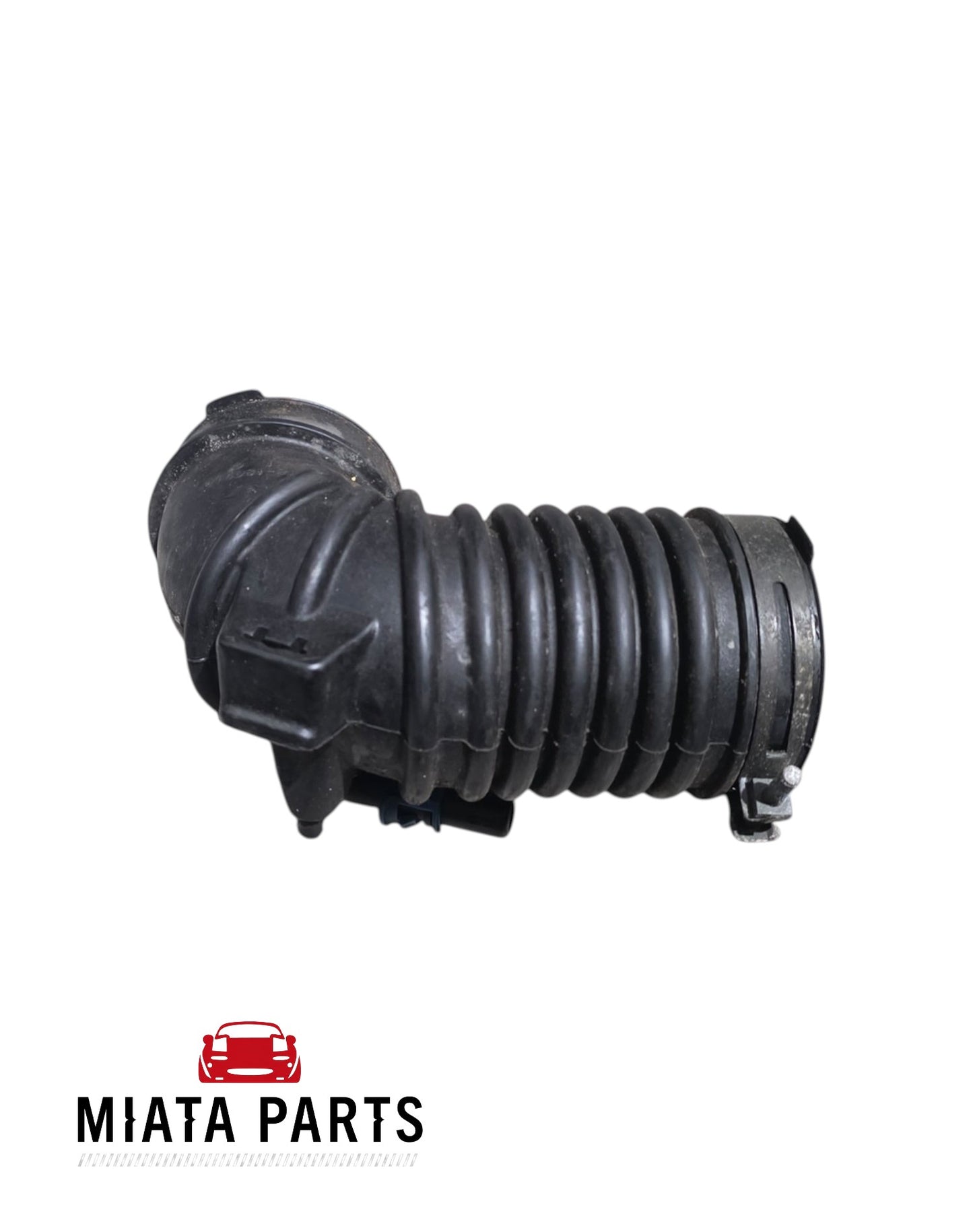 MX5 NC Intake Pipe (90deg) (Used)