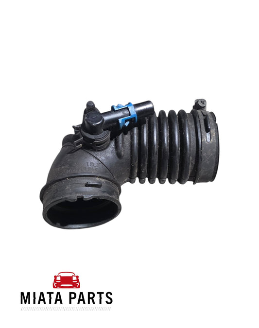 MX5 NC Intake Pipe (90deg) (Used)