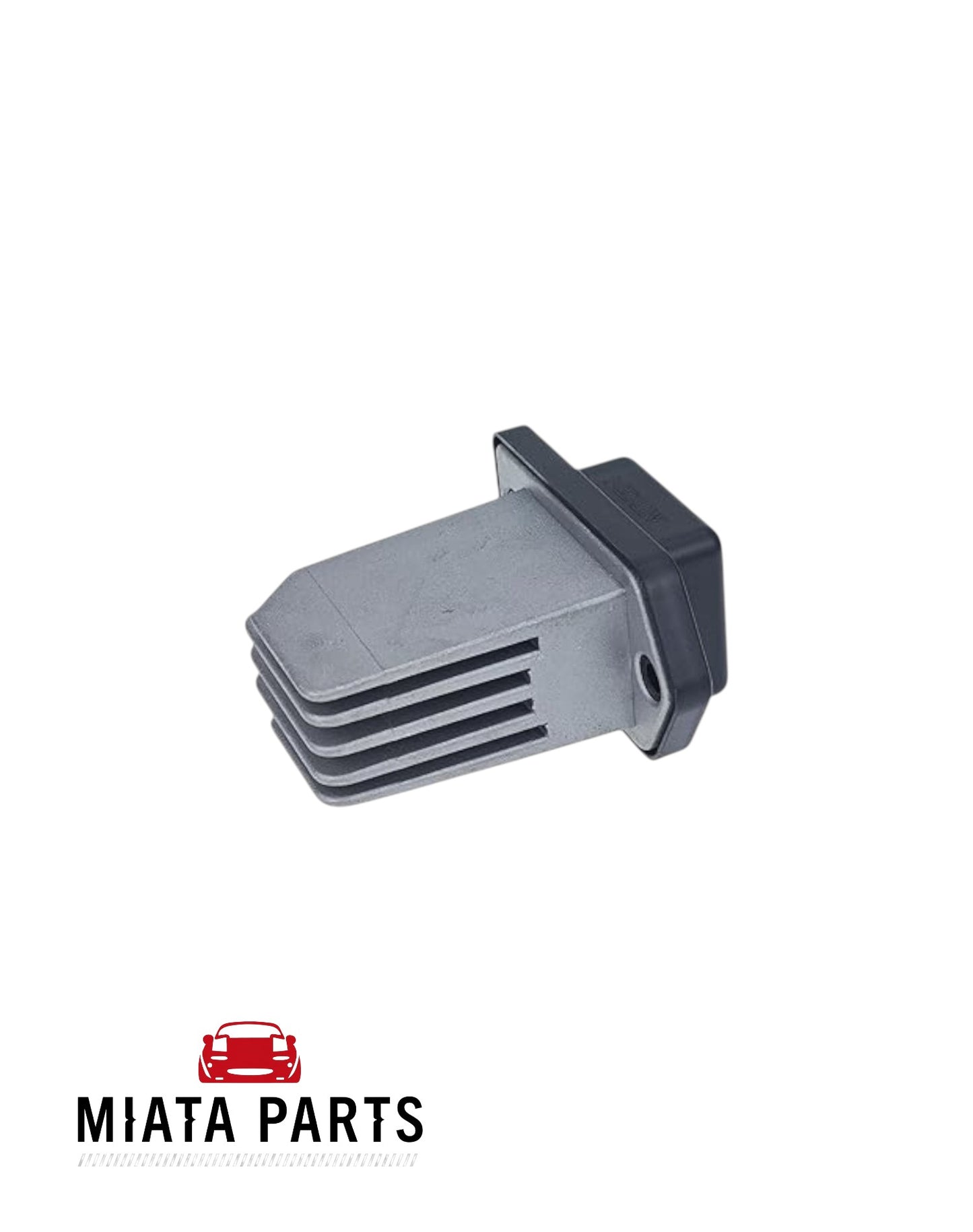 MX5 NC MOSFET Blower Resistor (New) (Genuine)