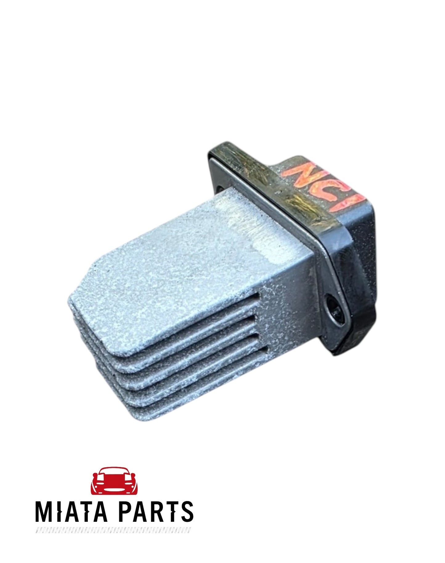 MX5 NC MOSFET Blower Resistor (Used)
