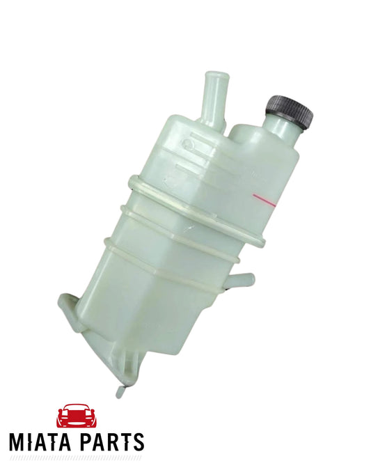 MX5 NC Power Steering Reservoir (New) (Genuine)