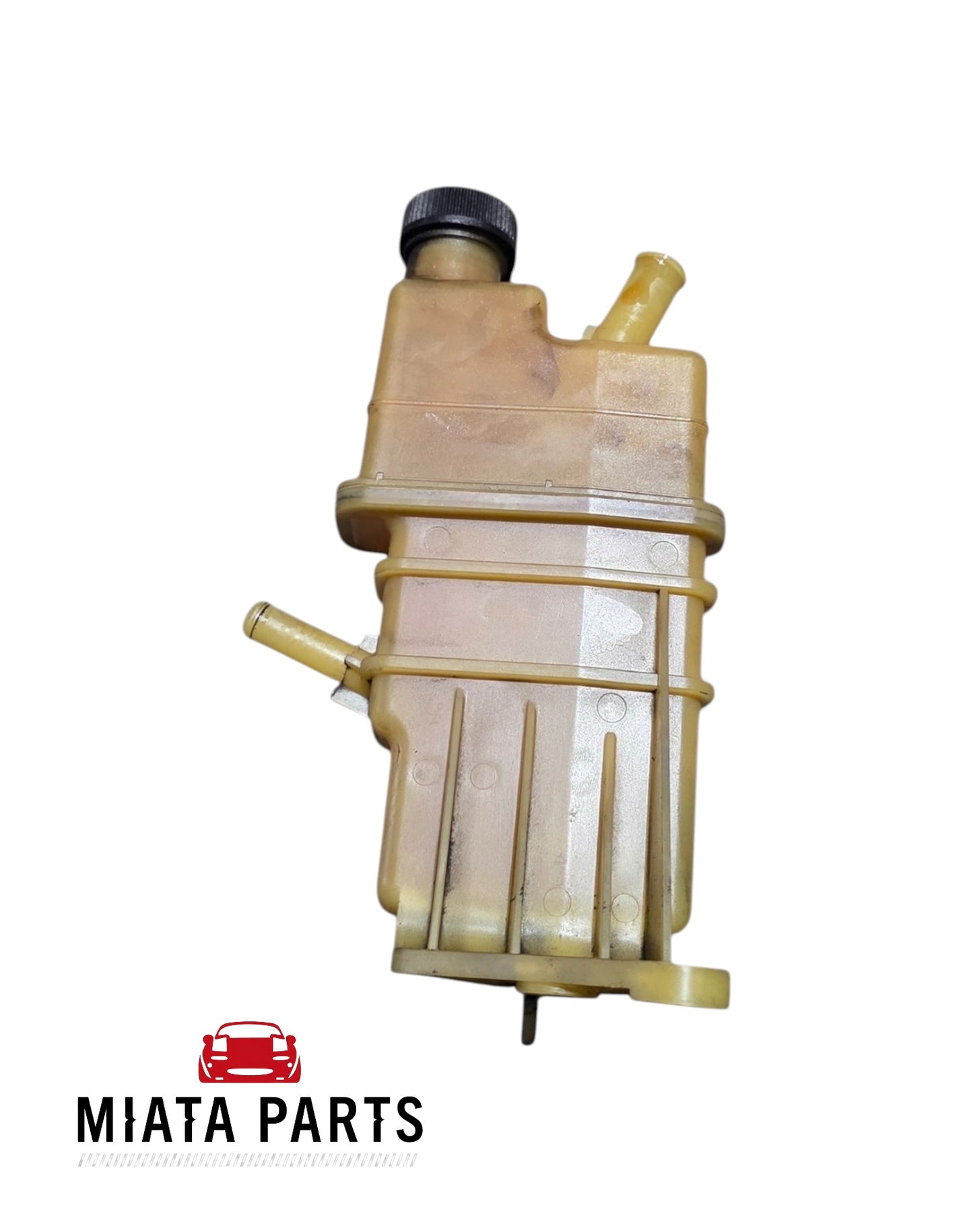 MX5 NC Power Steering Reservoir (Used)