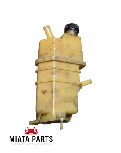 MX5 NC Power Steering Reservoir (Used)