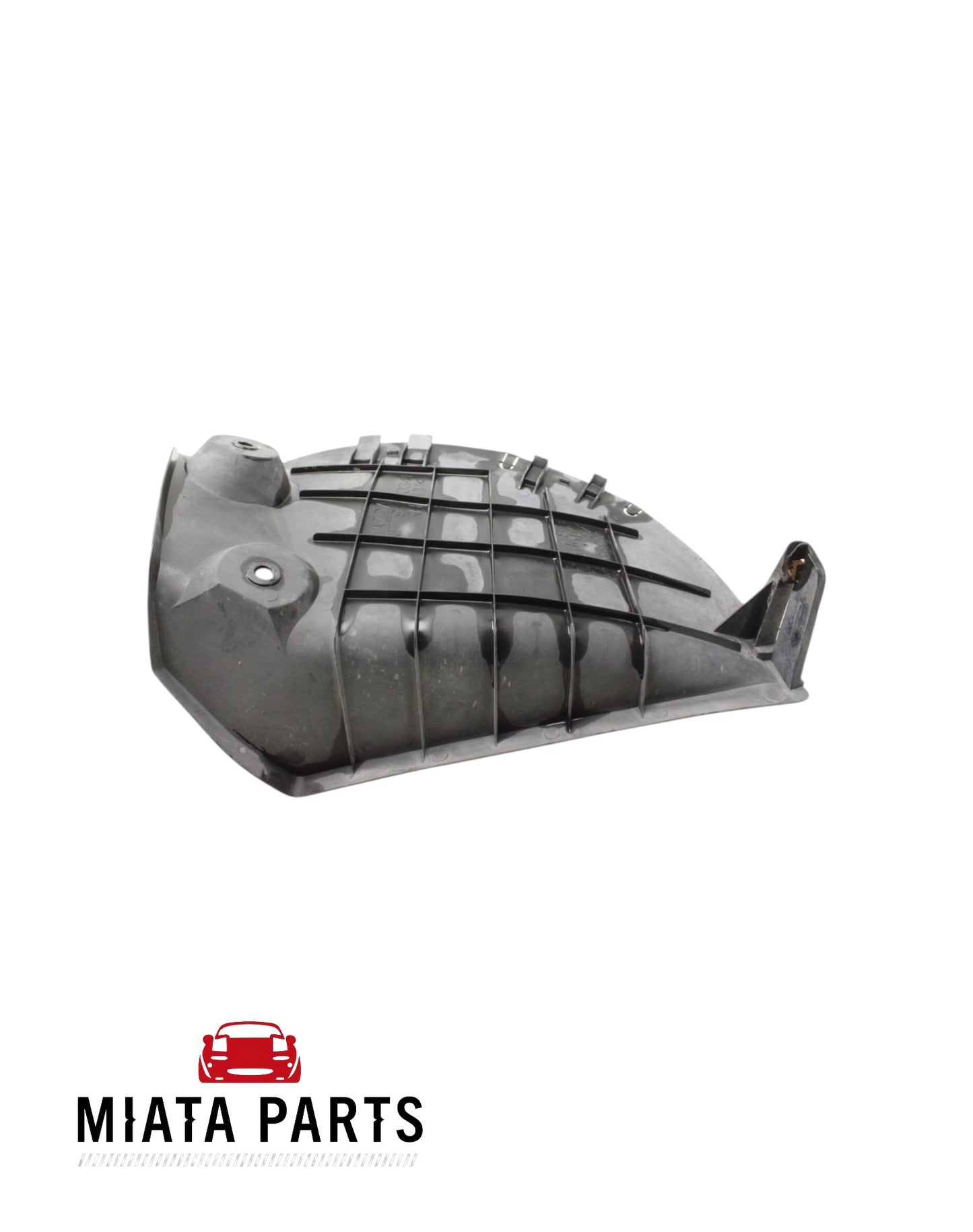 MX5 NC Rear Splash Guard (Used)
