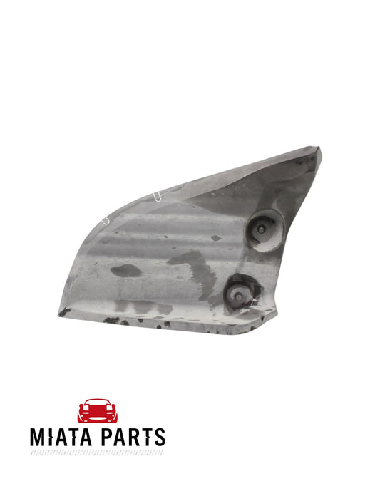 MX5 NC Rear Splash Guard (Used)