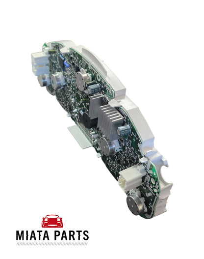 MX5 NC Speedometer 180km/h (New) (Genuine)