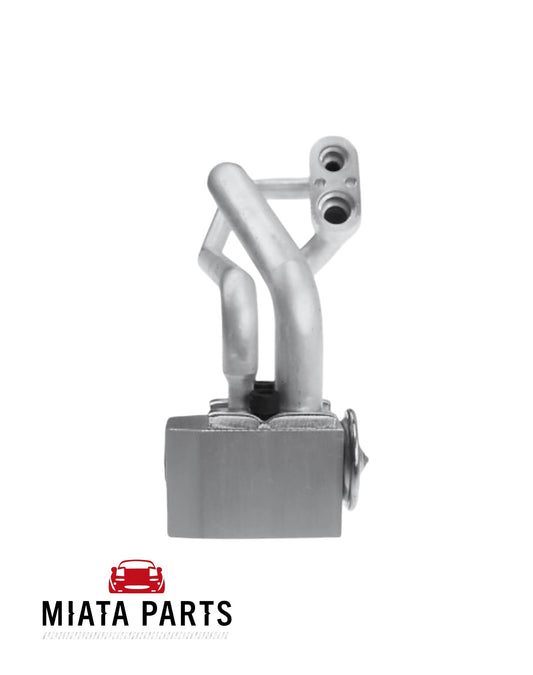 MX5 NC TX Expansion Valve A/C (New) (Genuine)