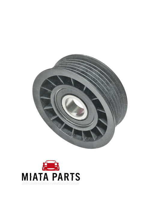MX5 NC Tensioner Pulley (New) (Aftermarket)