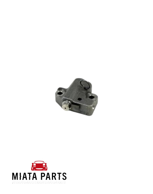 MX5 NC Timing Chain Tensioner Adjuster (New) (Genuine)