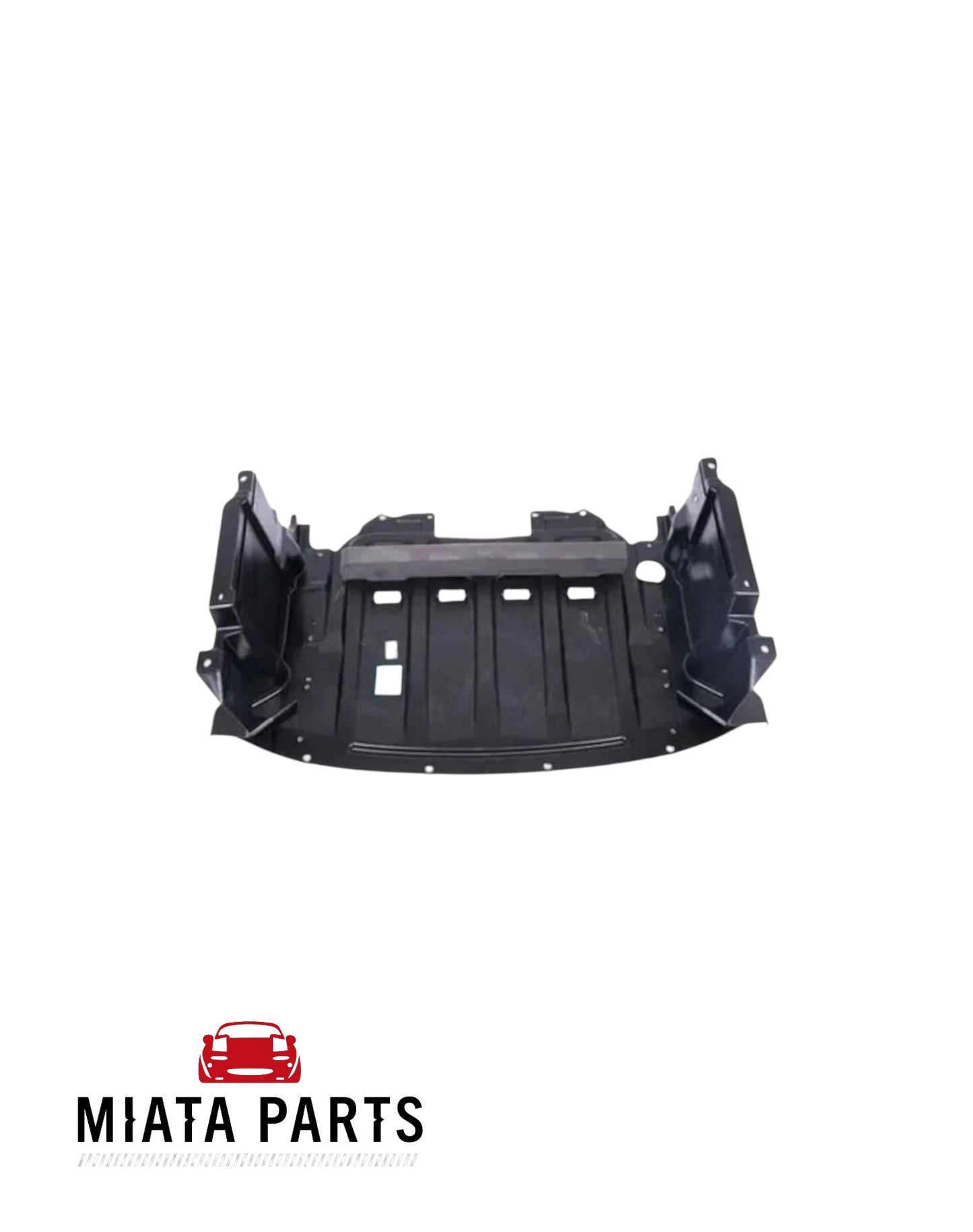 MX5 NC Undertray (New) (Genuine)