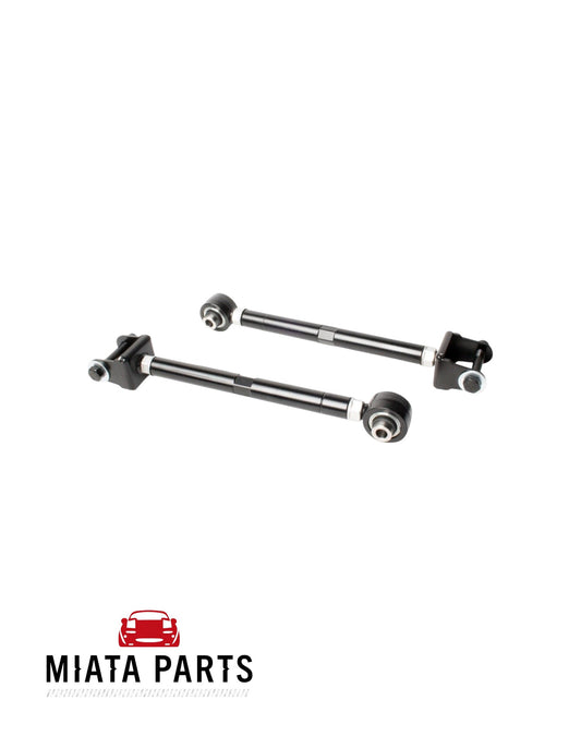 MX5 ND - V2 Rear Lower Arm Kit (Rear)