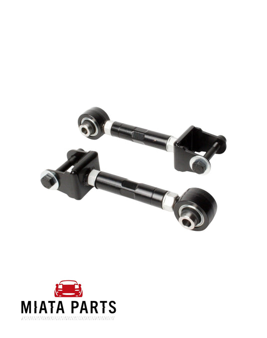 MX5 ND - V2 Rear Upper Arm Kit (Front)