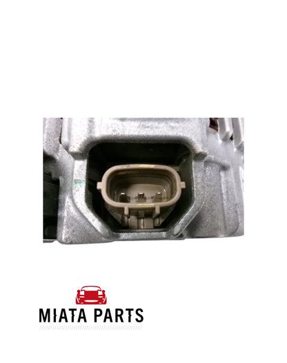 MX5 ND Alternator (Used)