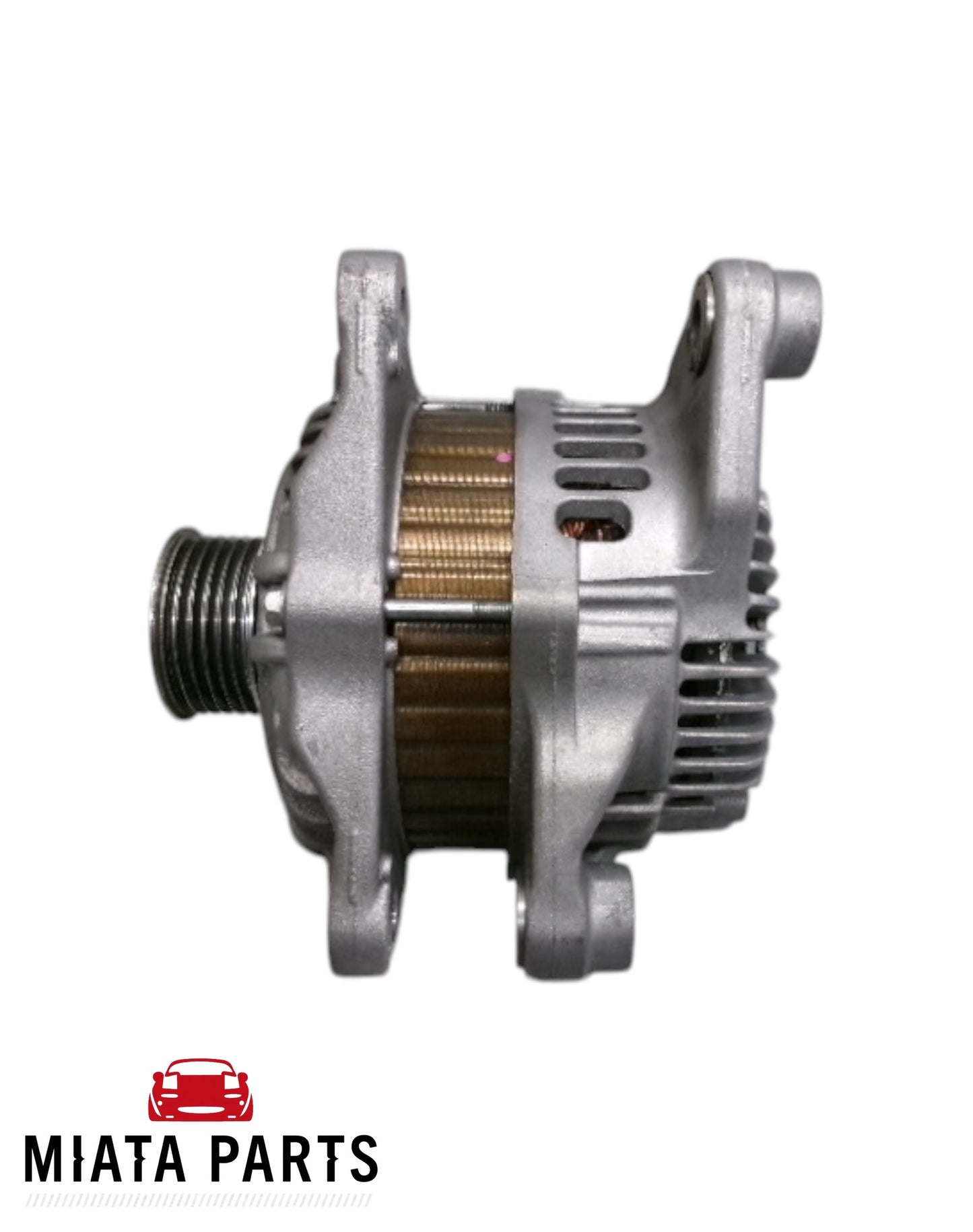 MX5 ND Alternator (Used)