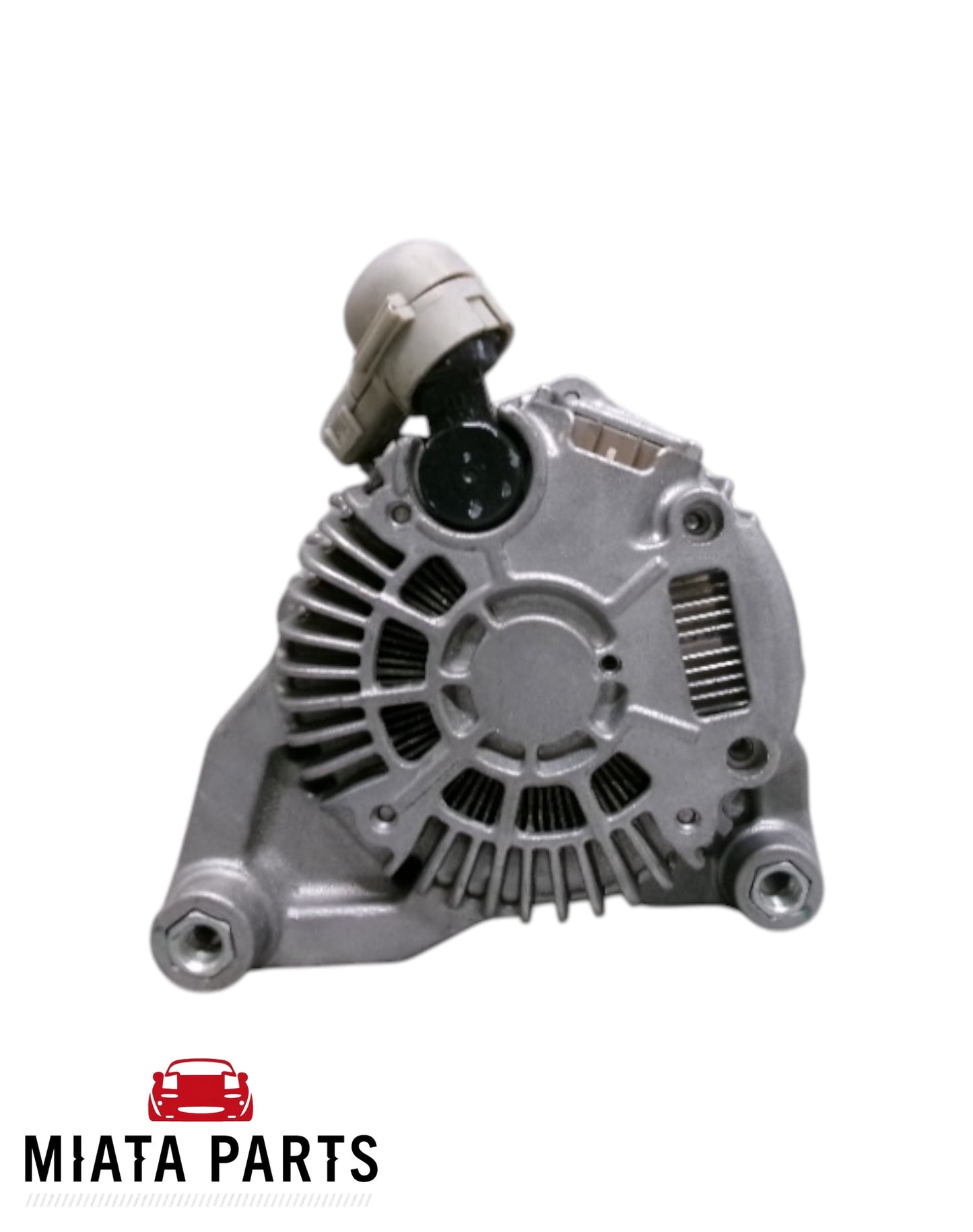 MX5 ND Alternator (Used)