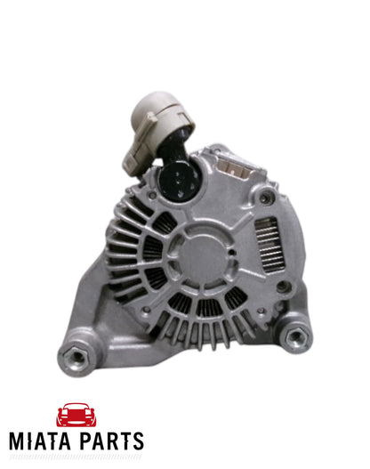 MX5 ND Alternator (Used)