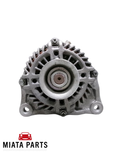 MX5 ND Alternator (Used)