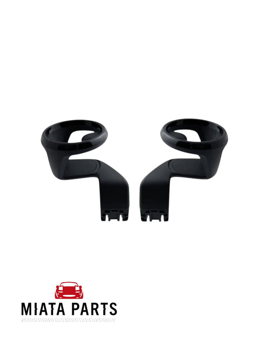 MX5 ND Cupholder (New) (Genuine)