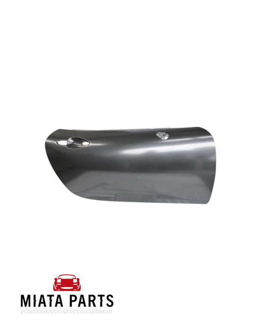 MX5 ND Door Shell (New) (Genuine)
