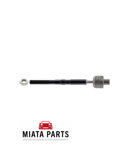 MX5 ND Inner Tie Rod End (New) (Aftermarket)