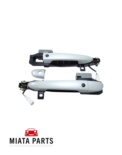 MX5 ND Outer Door Handle (Used)