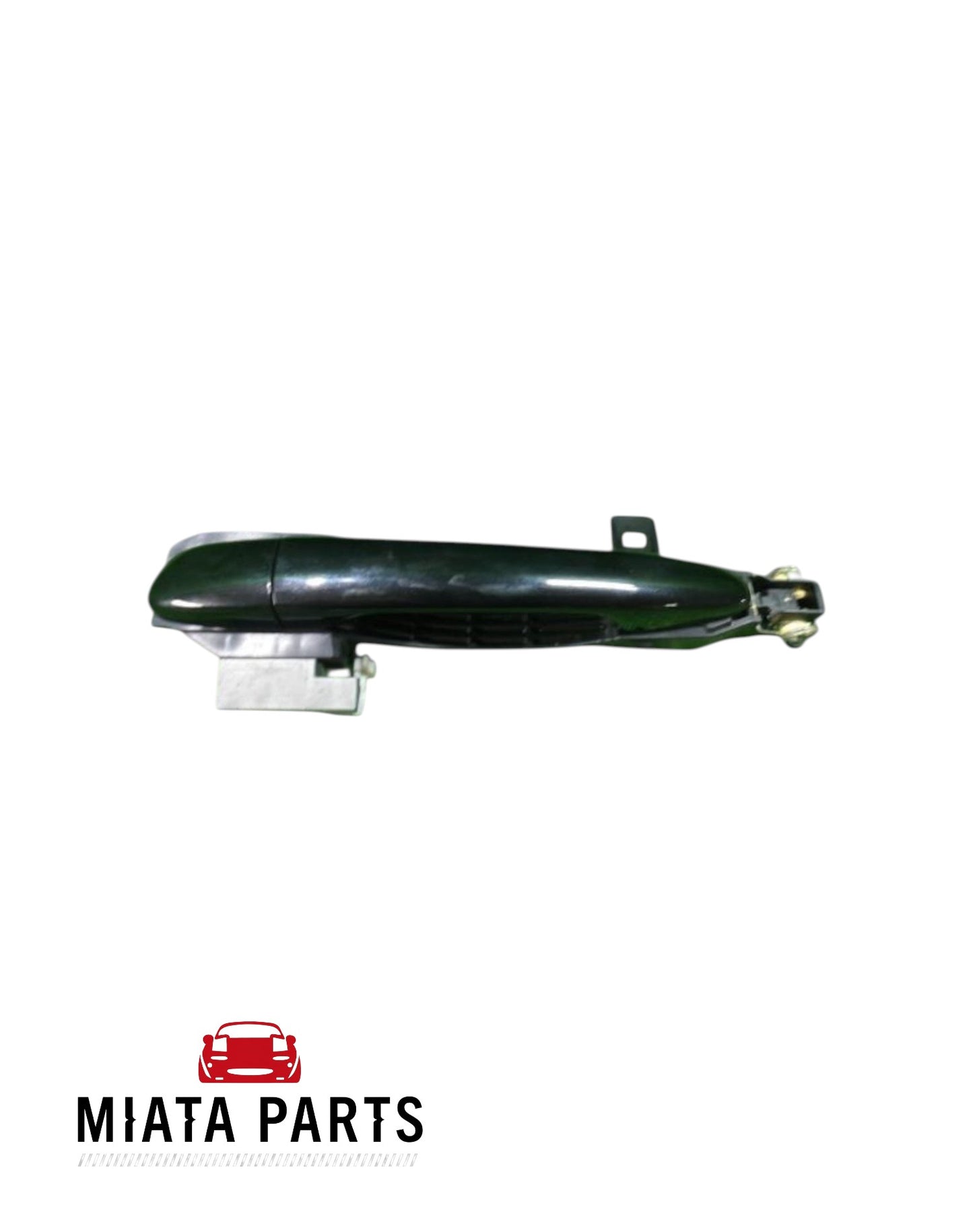 MX5 ND Outer Door Handle (Used)