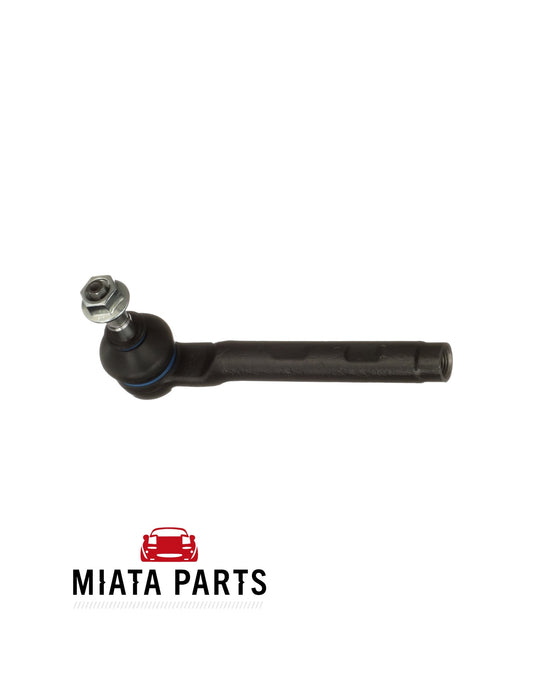 MX5 ND Outer Tie Rod End (New) (Aftermarket)