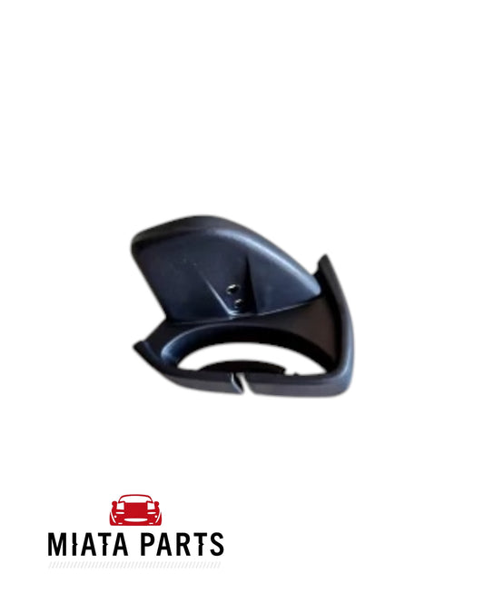 MX5 ND Seatbelt Guide (New) (Genuine)