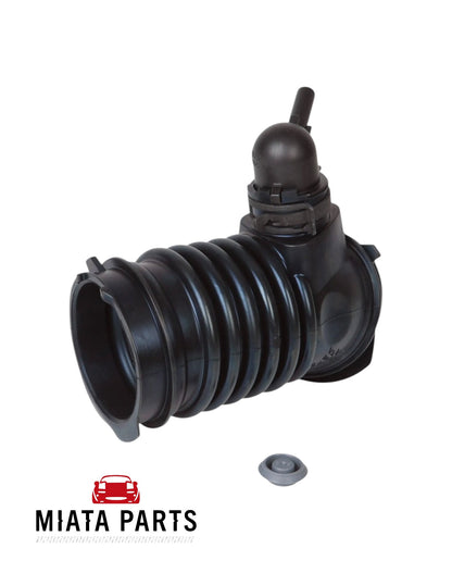 MX5 ND Sound Tube Delete Kit (New) (Genuine)