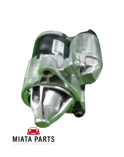 MX5 ND Starter Motor (Used)