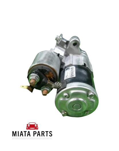 MX5 ND Starter Motor (Used)