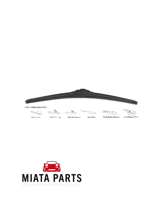 MX5 ND Wiper Blade (New) (Aftermarket)