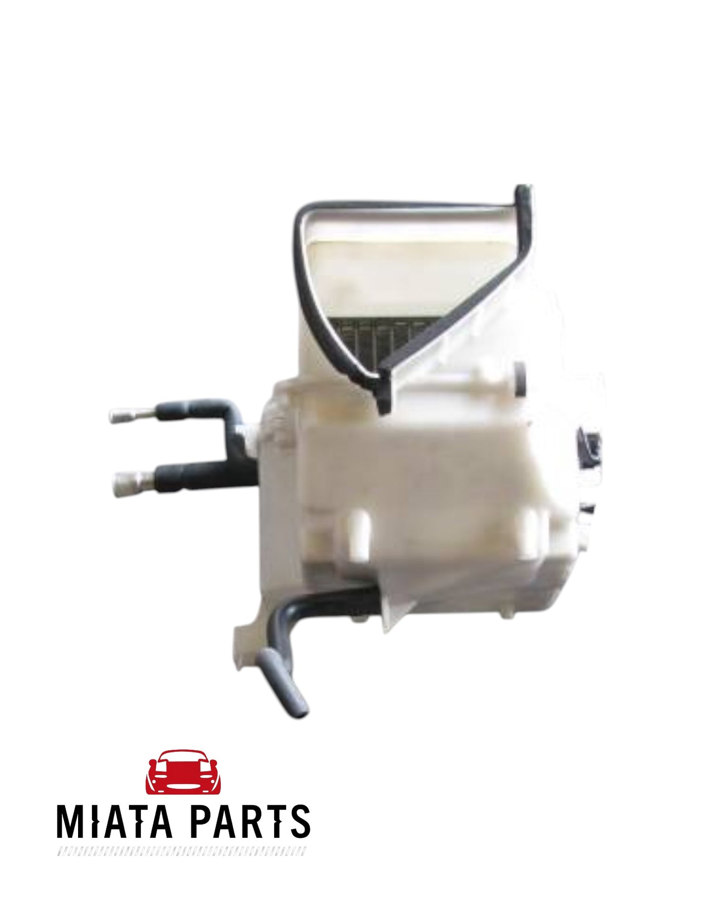 MX5 NB A/C Cooling Unit (Used)