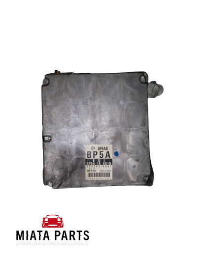 MX5 NB ECU's (Used)