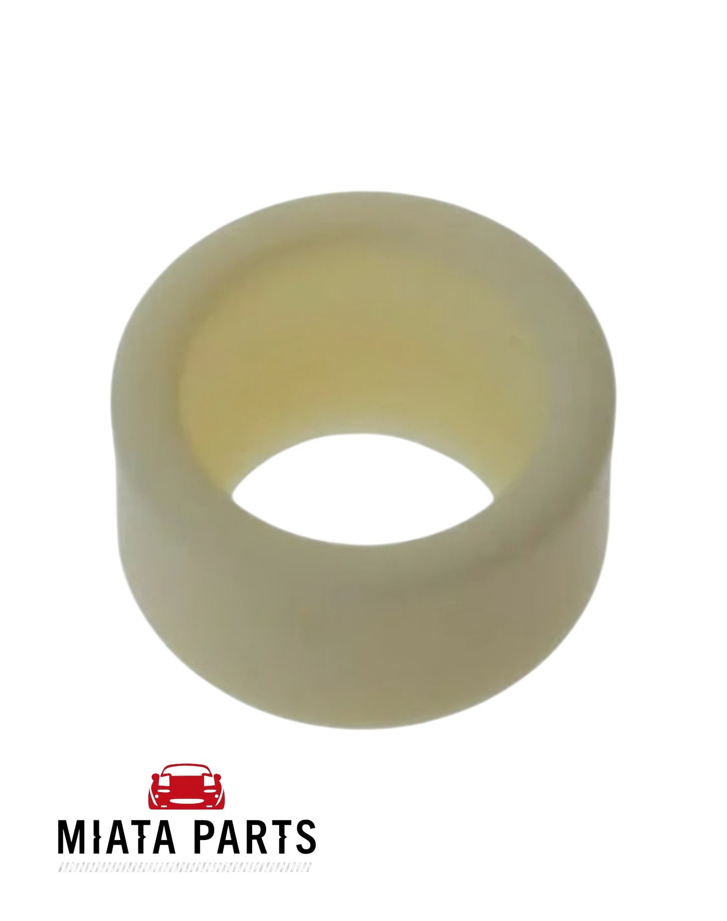 MX5 Gear Lever Bottom Bushing