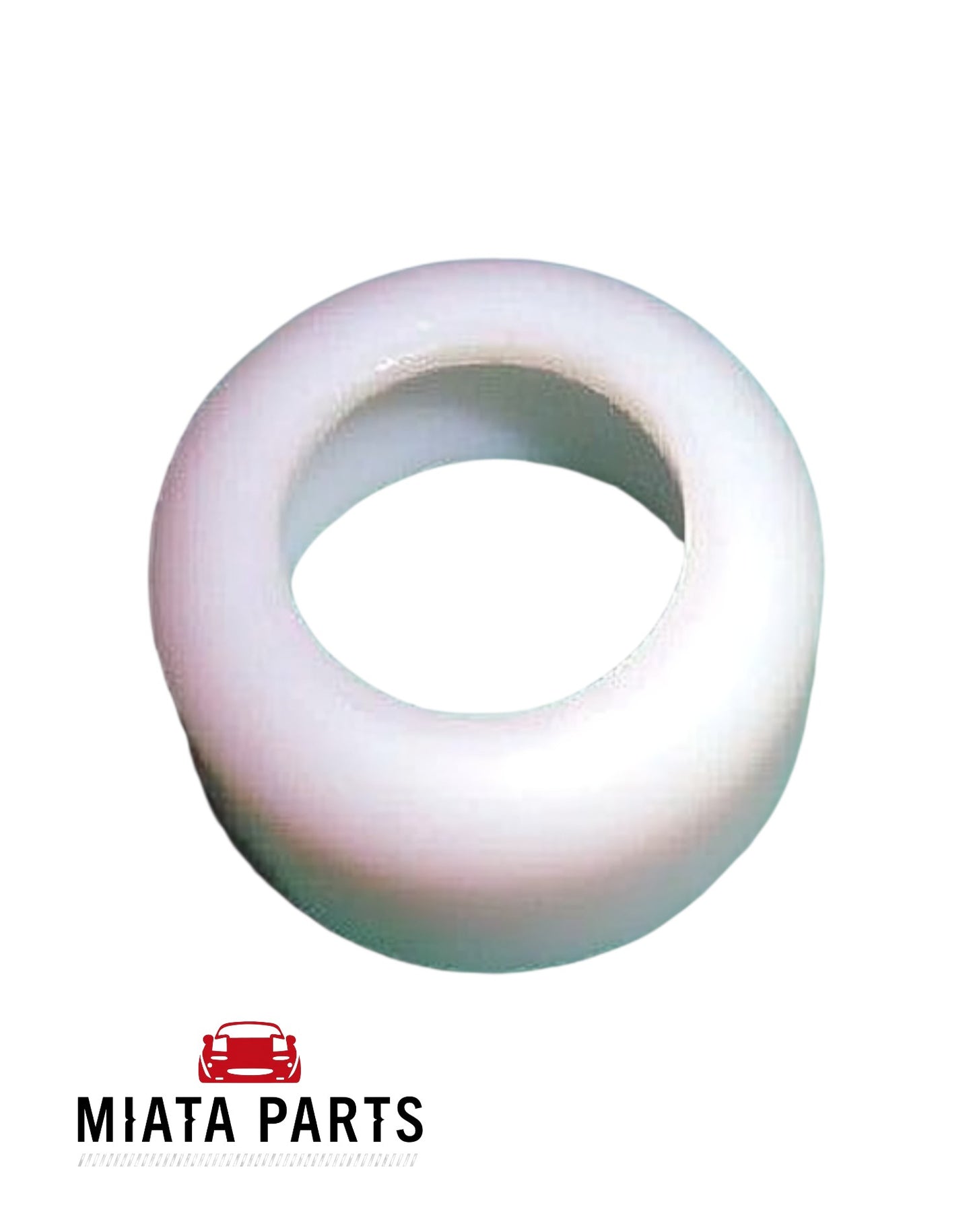 MX5 Gear Lever Bottom Bushing