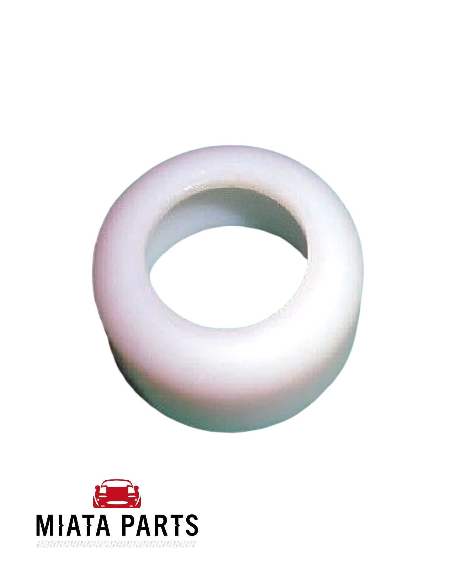 MX5 Gear Lever Bottom Bushing