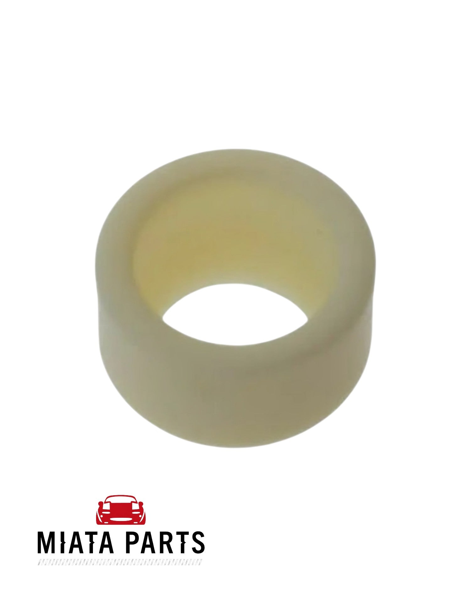 MX5 Gear Lever Bottom Bushing