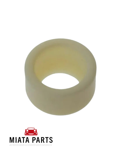 MX5 Gear Lever Bottom Bushing