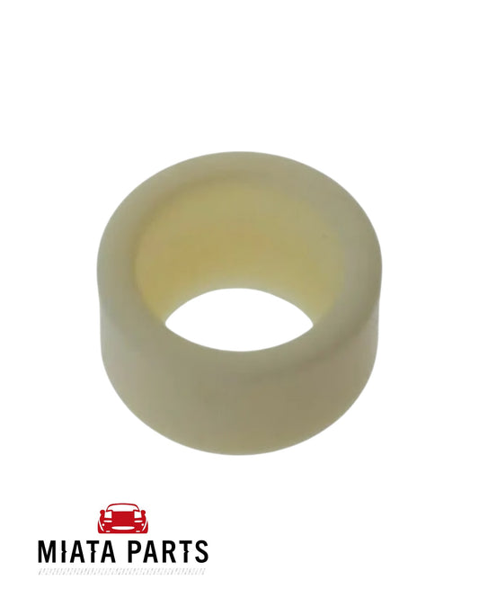 MX5 Gear Lever Bottom Bushing