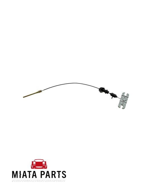 MX5 NA/NB Handbrake Cable (End Piece) (New)